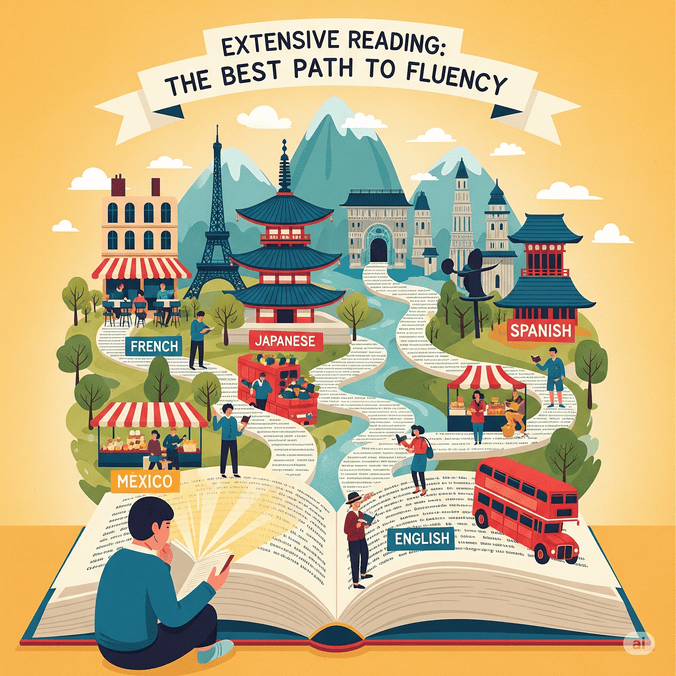 Classical Latin Reading Interface